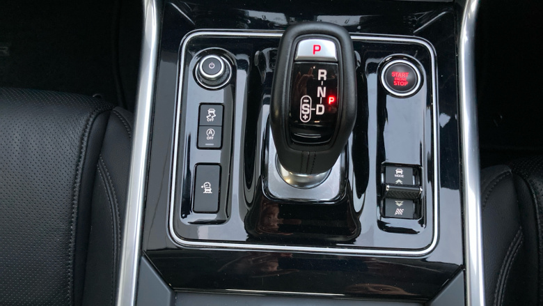 Jaguar XE 2.0d S 4dr Auto Diesel Saloon